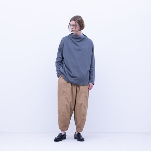 CA_FR0404PF | FATLPT
